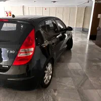 i30 ۲۰۱۰|خودرو سواری و وانت|تهران, سنائی|دیوار