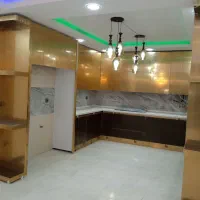 فروش-مسکونی-همکف