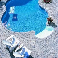 طراحی ویلاسازی محوطه سازی استخر آلاچیق آبنما|خدمات پیشه و مهارت|شیراز, قصرالدشت|دیوار