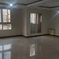 ۱۰۵متر ۲خواب یوسف پیامبر