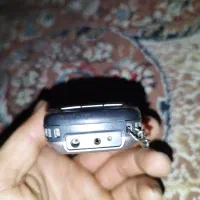 نوکیا6600|موبایل|محمودآباد, |دیوار