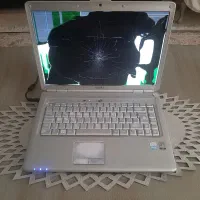 لپ تاپ دل اینسپیرون ۱۵۲۵