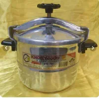 دیگ زودپز(خشنود)