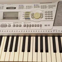 کیبرد ارگ یاماها PSR 290