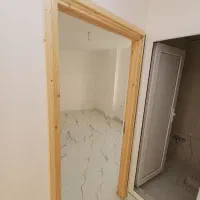 اجاره واحد ۸۲ متری خیابان ۷۲ تن|اجارهٔ آپارتمان|رودسر, |دیوار