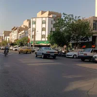 ۳۸ متر اداری سه نبش میدان رسالت|اجارهٔ دفتر کار، اتاق اداری، مطب|تهران, نارمک|دیوار