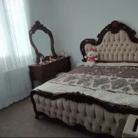 آپارتمان-2-خوابه-مهر-3