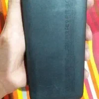 پاور بانک شایومی اورجینال|لوازم جانبی موبایل و تبلت|تهران, خرمشهر|دیوار