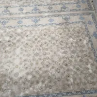 ۲تاقالی ۹متری1000 شانه بزرگمهر