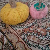 جا کلیدیی حلوایی|زیورآلات و اکسسوری|شاهینشهر, ۹ دی|دیوار