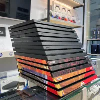 جشنواره اقساطی play station5/4