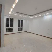 آپارتمان نوساز شهرک گلستان|فروش آپارتمان|سمنان, |دیوار