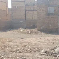 زمین  محمدشهرجعفراباد مسکونی