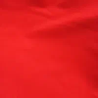 جیر پشت کبریتی