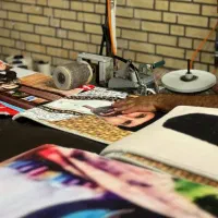 کادو برای پدر