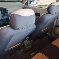 ماشین|خودرو سواری و وانت|فامنین, |دیوار