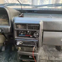 پراید مدل ۸۰به شرط