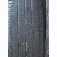 لاستیک پژو کارکرده