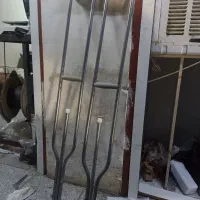 عصا
