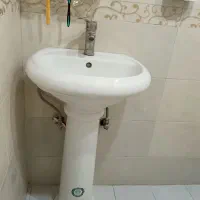 توالت فرنگی و روشویی|لوازم سرویس بهداشتی|پردیس, فاز ۱|دیوار