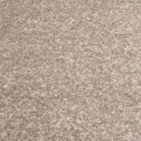 فرش