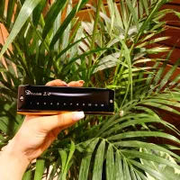 هارمونیکا ایستاپ|سازهای بادی|قزوین, |دیوار