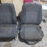 وسایل ماشین