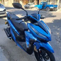کلیک150شرکت تیزپرتوس آب رادیات فول آپشن