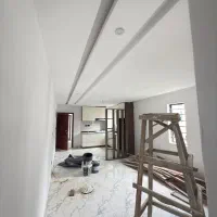 سقف کاذب کناف