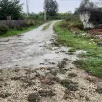 فروش اپارتمان در نمک ابرود