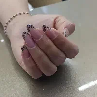 خدمات پرسینگ خال تتو فر دائم|خدمات آرایشگری و زیبایی|پاکدشت, پاکدشت (مامازند)|دیوار