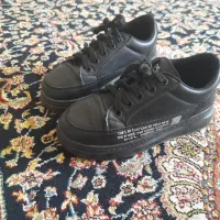 کفش|کیف، کفش، کمربند|سقز, |دیوار