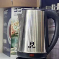 کتری برقی بگسی