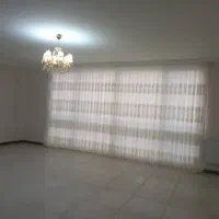 250متر / یک واحد خوش نقشه/نورگیر بی‌نظیر