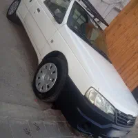 آریسان بیرنگ مدل95