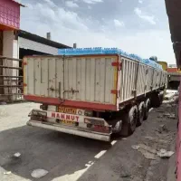 مای صحی اهواز