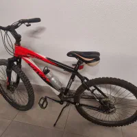 دوچرخه viva سایز ۲۶