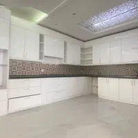 اجاره آپارتمان ۲۴۵ متری/سه خواب مستر/استخر