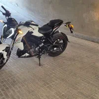 بنای ۱۸۰ مدل ۴۰۴