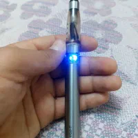 قلیان شارژی