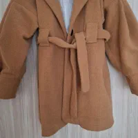 پالتوفوترضخیم