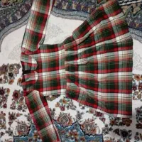 لباس|حراج|پارس‌آباد, |دیوار