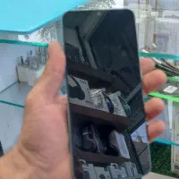 poco c40|موبایل|قروه, |دیوار