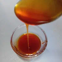 شیره انگور عسگری ومثقالی ارگانیک و غنی از آهن