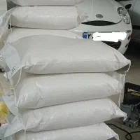 برنج هاشمی اعلای گیلان|خوردنی و آشامیدنی|تهران, مختاری|دیوار