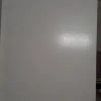 دوعدد،کفی تخت بدون پایه یک میلیون سایز ۸۰ ر ۲متر