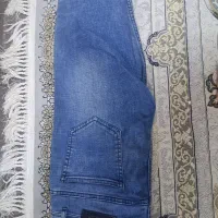 شلوار لی|لباس|قم, پردیسان|دیوار