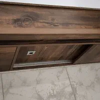 سرویس خواب 17500|تخت و سرویس خواب|تهران, شهرک آزمایش|دیوار