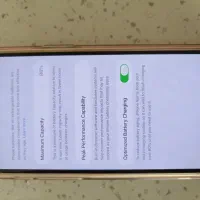 آیفون 13 نرمال