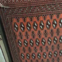 حراج وسایل|حراج|ملارد, |دیوار